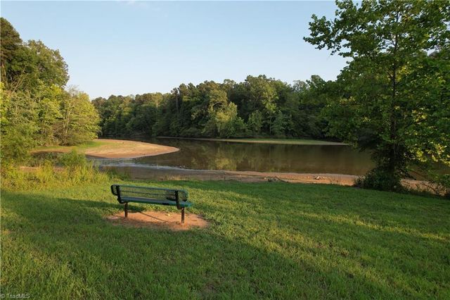 2007 Otter Creek Drive, Whitsett, NC 27377