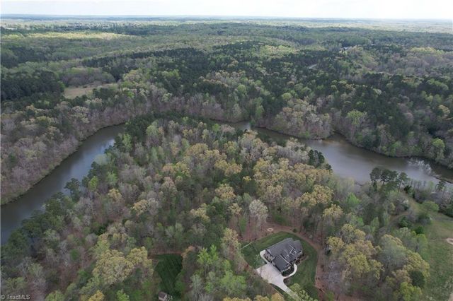 2007 Otter Creek Drive, Whitsett, NC 27377