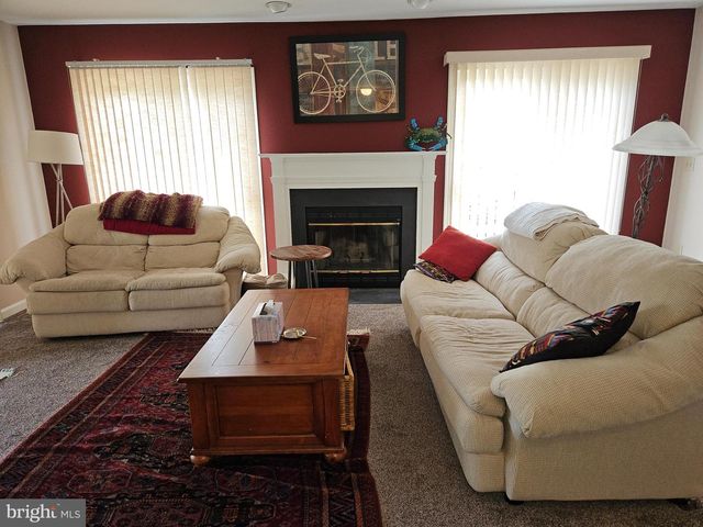 154 LAKESIDE DR, Lewes, DE 19958