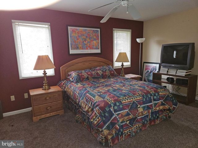 154 LAKESIDE DR, Lewes, DE 19958