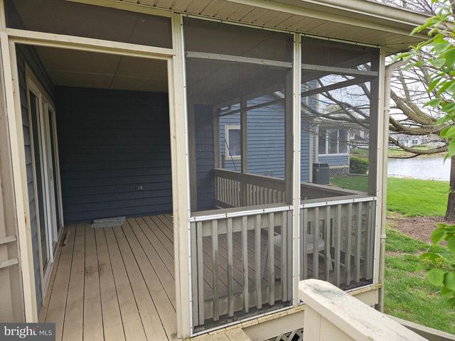 154 LAKESIDE DR, Lewes, DE 19958