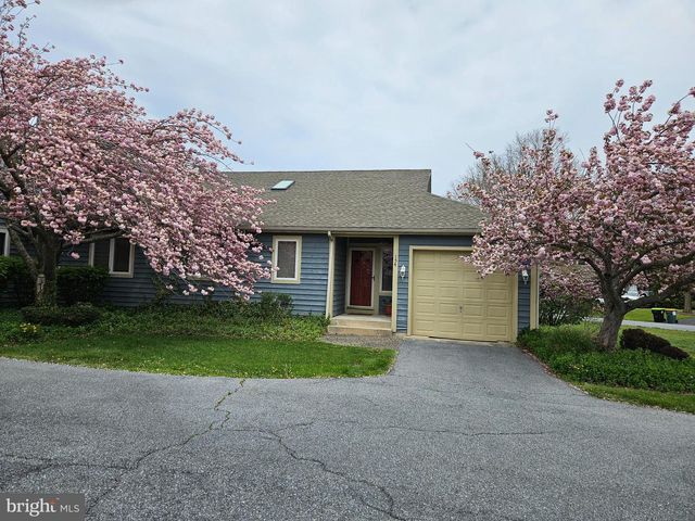 154 LAKESIDE DR, Lewes, DE 19958