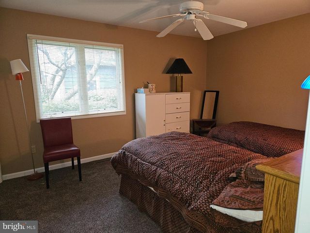 154 LAKESIDE DR, Lewes, DE 19958