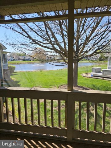 154 LAKESIDE DR, Lewes, DE 19958