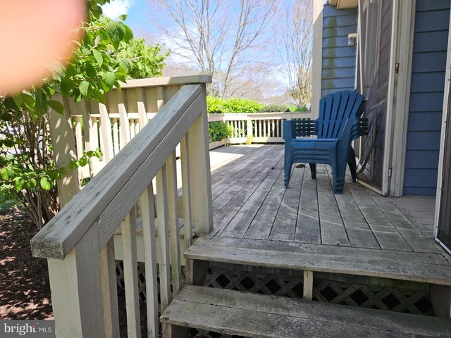 154 LAKESIDE DR, Lewes, DE 19958