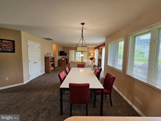 154 LAKESIDE DR, Lewes, DE 19958