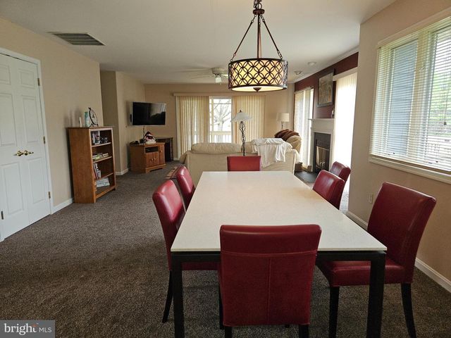 154 LAKESIDE DR, Lewes, DE 19958