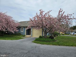 154 LAKESIDE DR, Lewes, DE 19958