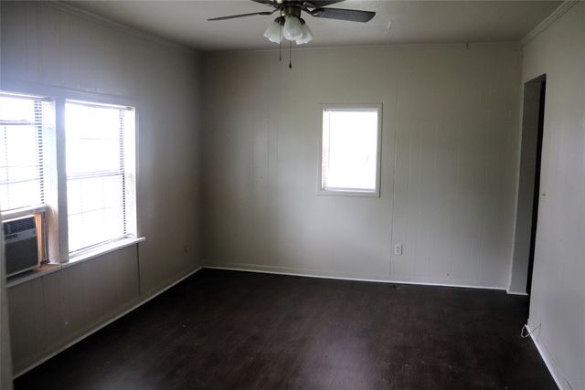 2510 Gilmer Street, Caddo Mills, TX 75135