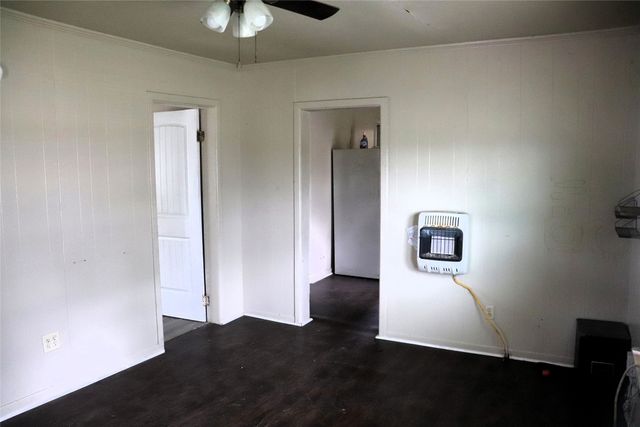 2510 Gilmer Street, Caddo Mills, TX 75135