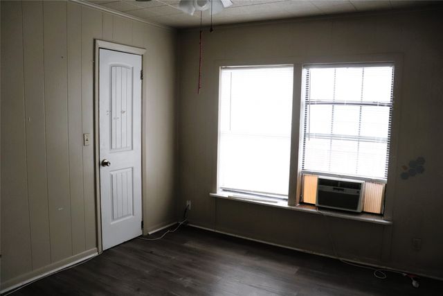 2510 Gilmer Street, Caddo Mills, TX 75135