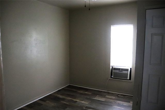 2510 Gilmer Street, Caddo Mills, TX 75135