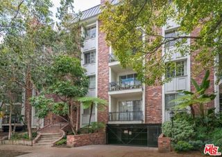 1375 Kelton Avenue 404, Los Angeles, CA 90024