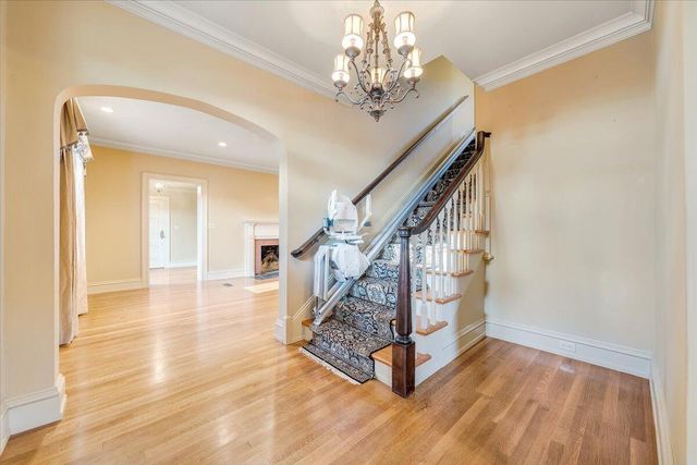 95 Floyd AVE, Rocky Mount, VA 24151
