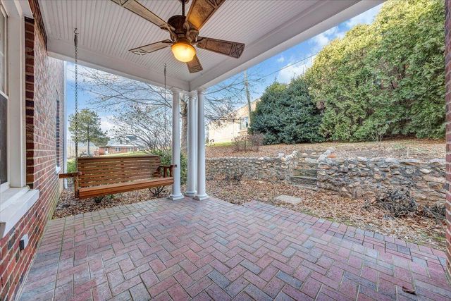 95 Floyd AVE, Rocky Mount, VA 24151