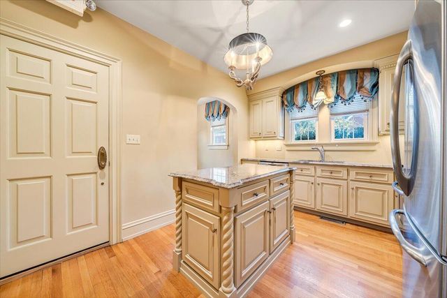 95 Floyd AVE, Rocky Mount, VA 24151