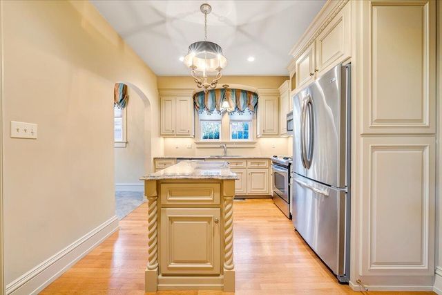 95 Floyd AVE, Rocky Mount, VA 24151