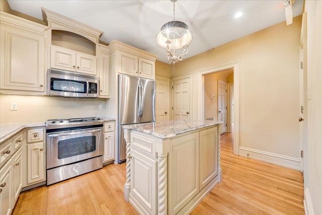 95 Floyd AVE, Rocky Mount, VA 24151
