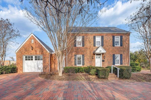 95 Floyd AVE, Rocky Mount, VA 24151
