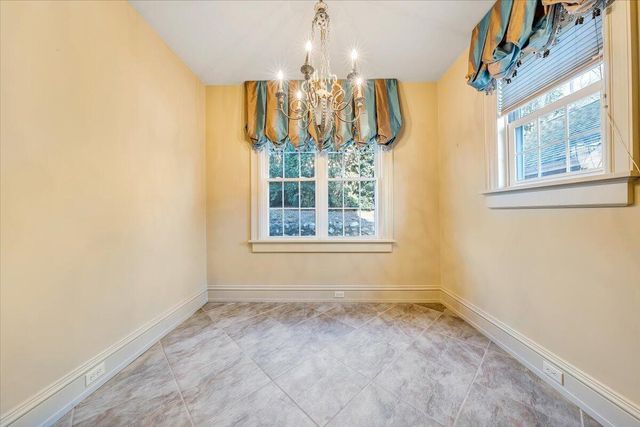 95 Floyd AVE, Rocky Mount, VA 24151