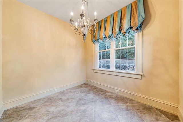 95 Floyd AVE, Rocky Mount, VA 24151
