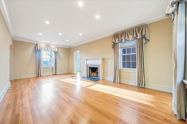 95 Floyd AVE, Rocky Mount, VA 24151