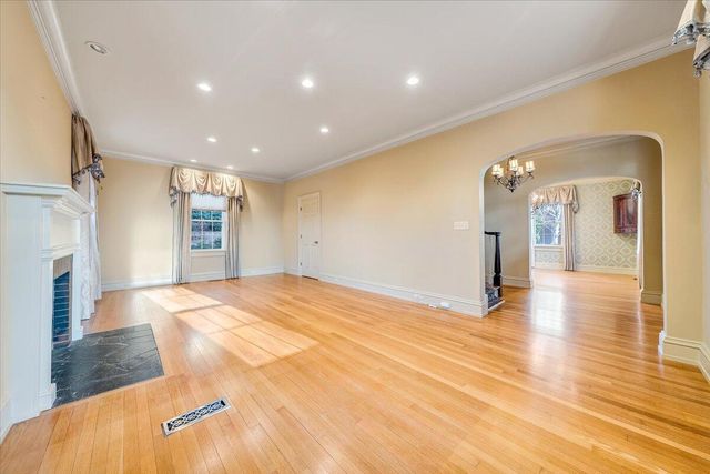 95 Floyd AVE, Rocky Mount, VA 24151