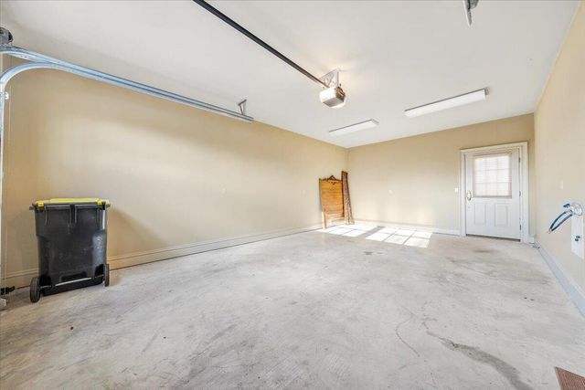95 Floyd AVE, Rocky Mount, VA 24151