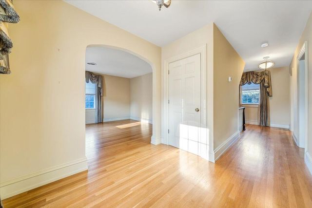 95 Floyd AVE, Rocky Mount, VA 24151