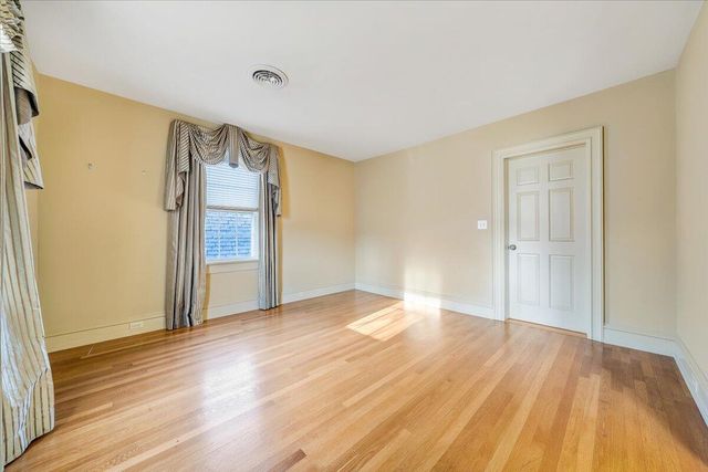 95 Floyd AVE, Rocky Mount, VA 24151