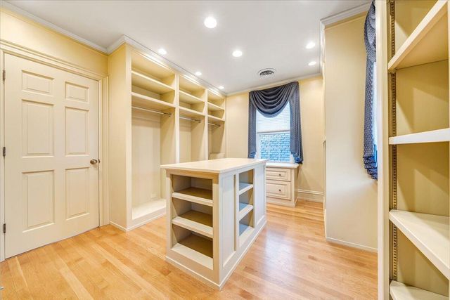 95 Floyd AVE, Rocky Mount, VA 24151