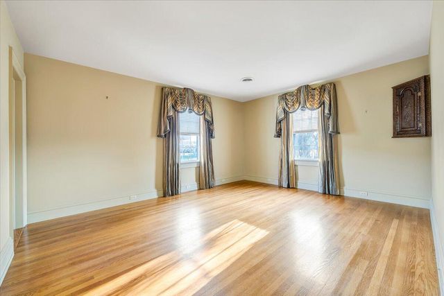 95 Floyd AVE, Rocky Mount, VA 24151
