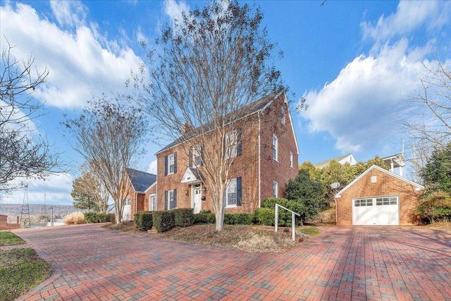 95 Floyd AVE, Rocky Mount, VA 24151