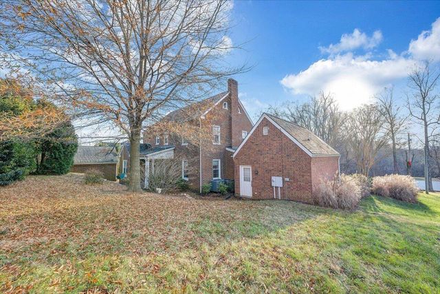 95 Floyd AVE, Rocky Mount, VA 24151
