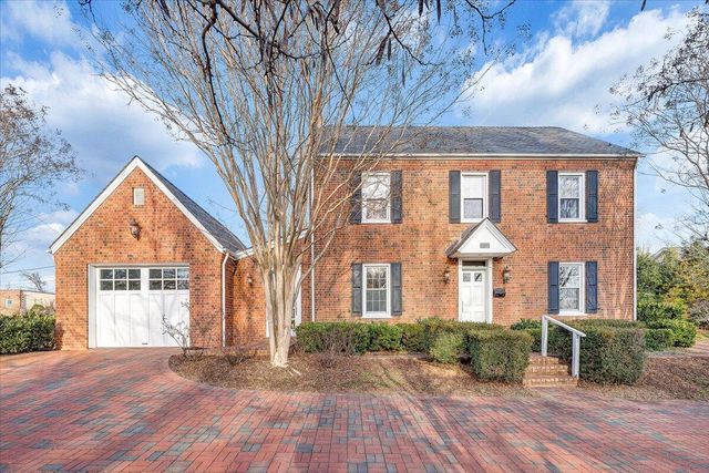 95 Floyd AVE, Rocky Mount, VA 24151