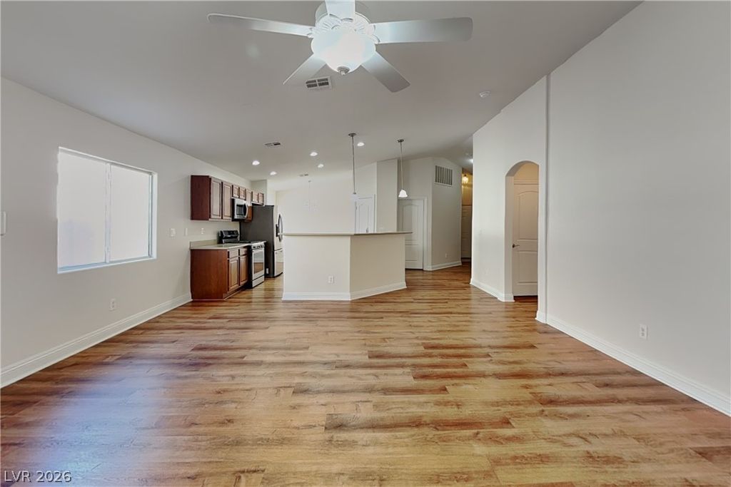 2759 Alderly Ridge Avenue, North Las Vegas, NV 89081 — photo 3
