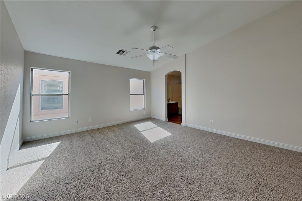 2759 Alderly Ridge Avenue, North Las Vegas, NV 89081 — photo 5