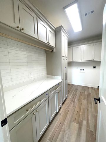 75 Turtle Creek Drive, Benton, LA 71006