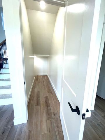 75 Turtle Creek Drive, Benton, LA 71006