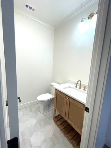 75 Turtle Creek Drive, Benton, LA 71006