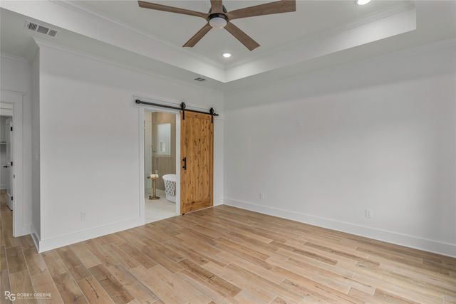 75 Turtle Creek Drive, Benton, LA 71006