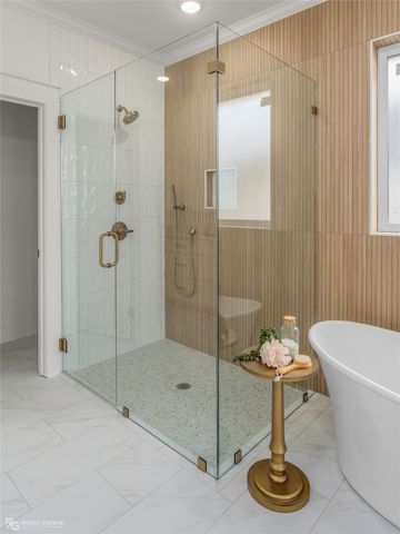 75 Turtle Creek Drive, Benton, LA 71006