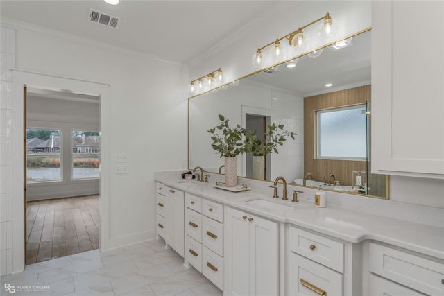 75 Turtle Creek Drive, Benton, LA 71006