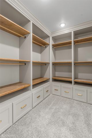 75 Turtle Creek Drive, Benton, LA 71006