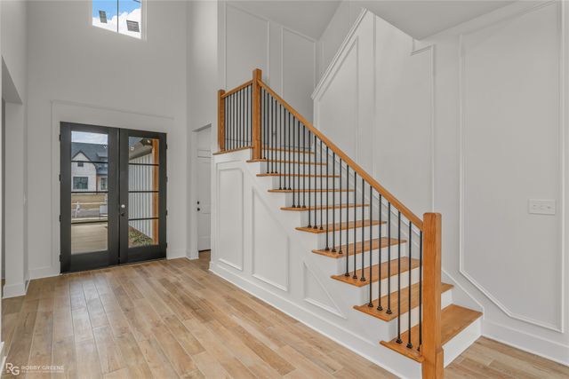 75 Turtle Creek Drive, Benton, LA 71006