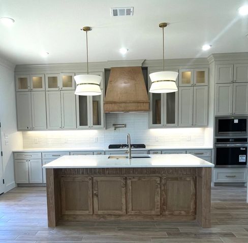 75 Turtle Creek Drive, Benton, LA 71006