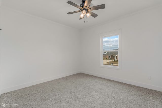 75 Turtle Creek Drive, Benton, LA 71006