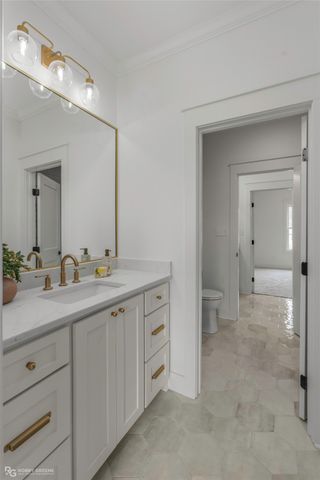 75 Turtle Creek Drive, Benton, LA 71006