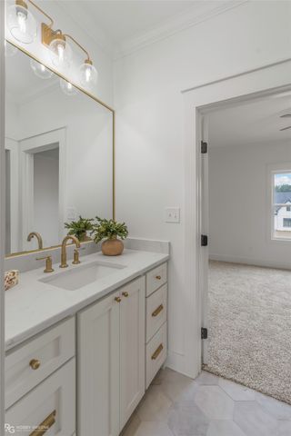 75 Turtle Creek Drive, Benton, LA 71006