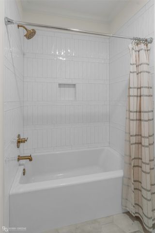 75 Turtle Creek Drive, Benton, LA 71006